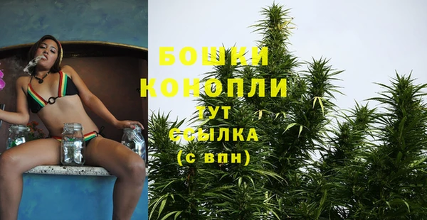 СК Видное