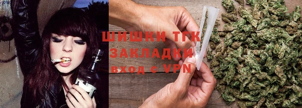 стафф Осташков