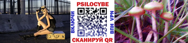 Галлюциногенные грибы GOLDEN TEACHER  Свободный 